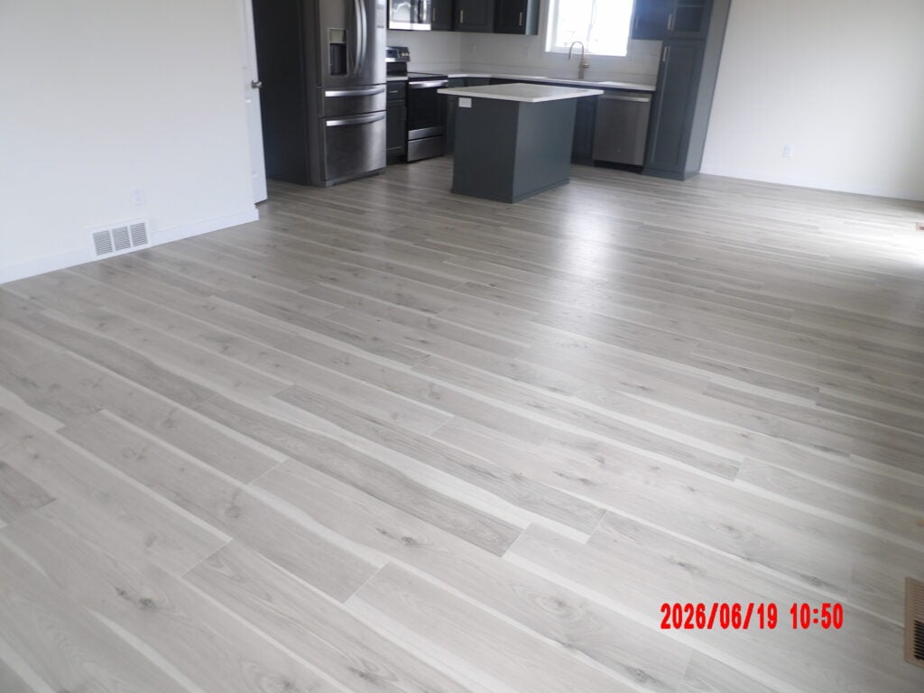 Pre-Move Cleaning Services in Horace (photo 4)