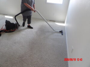 Pre-Move Cleaning Services in Horace (photo 3)
